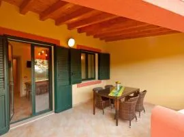 Le Cupole Sul Mare - Sciacca