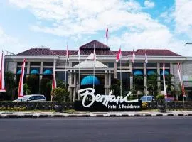 Bentani Hotel & Residence