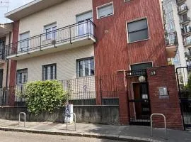 West7APARTMENTS