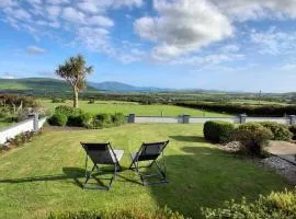Dingle View