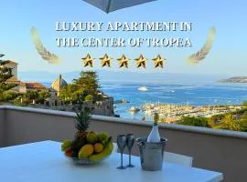 Amira Star Luxury Penthouse