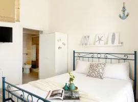 Holihome The Shore Room