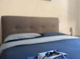 La Casina