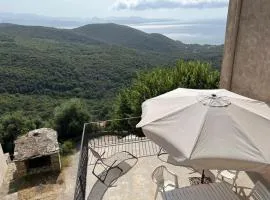 vue mer