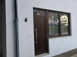 Apartma Alja 4 Kranjska Gora