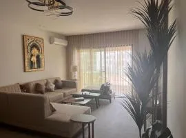 Blue Bay Appart hôtel