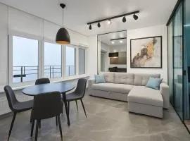 Kamanina Pearl Chill Apartment