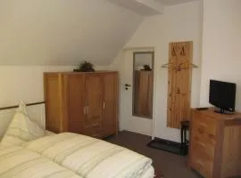 Sylt-Motel