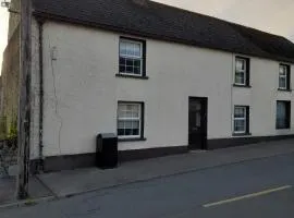 Village haven