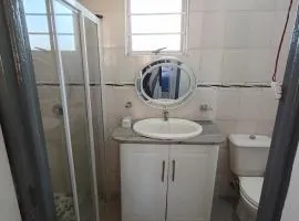 Ezulwini Air B&B