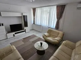 Apartment Aleja 2 - Parkside Bihac
