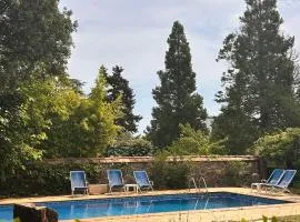 Aloha Espai Residencial