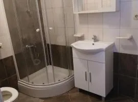 Apartmani Zeljko