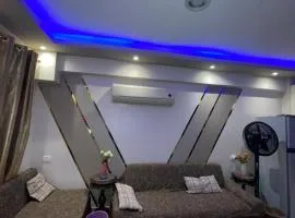 قريه بورتو جولف مارينا