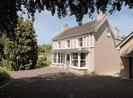 Copper Beech Cottage
