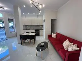 Home-1611