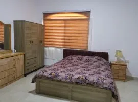 Golden hotel