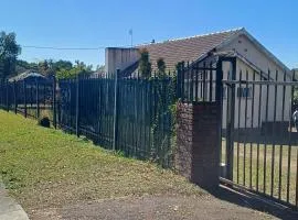 Cheap accommodation short term stays
