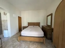 Apartment Ivo Andric