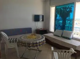Studio Kelibia