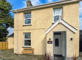 Tynffordd Fawr