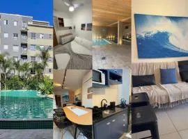 A37 Home Resort