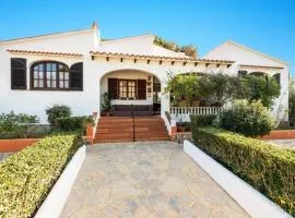 Villa Tamyan by Villa Plus