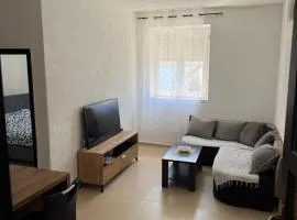Apartman Prcanj