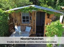 Klösterhäuschen