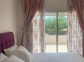 Apparemment de luxe Asilah Marina Golf