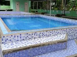 Splash Private Resort