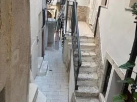 La Casetta