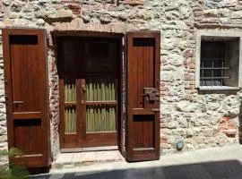 Appartamento La Miniera