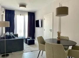 Apartmani Novi Sad SM51 4