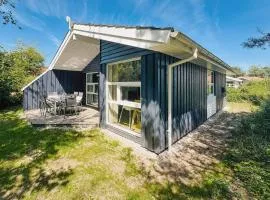 Morgensonne 4 - Dorf 2