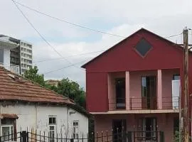 Amirans guest house