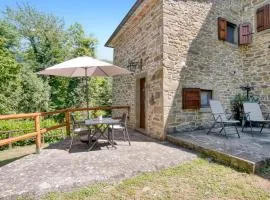 Il Casale Del Mulino