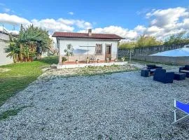 Villa Mesiano