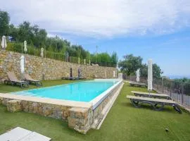 1 Bedroom Nice Home In Civezza