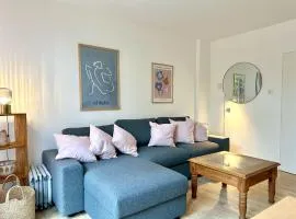 1015 - Haus Tuskulum