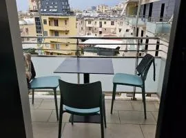 My Apartments Tirana Rr Kajo Karafili