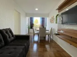 Apartamento em Maceió