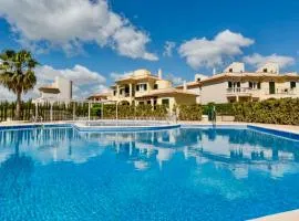 Villa El Paraiso - Near Es Trenc