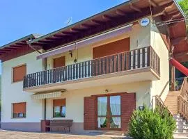 Casa Davide