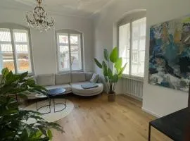 Refugium 12