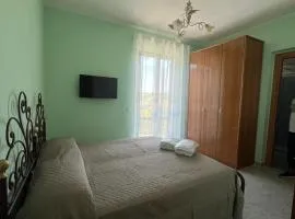 Dimora i Mandorli 2