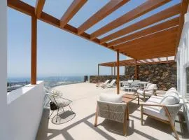 Luxury House La Maison II