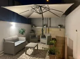 Casa Ludogiú