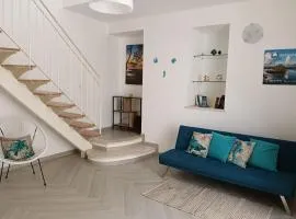 Dimora Sotto l'Arco