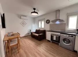 Cañada Sierra 23